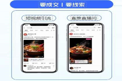 某品牌通过SEM优化公司实现品牌曝光飞跃